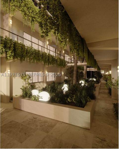 250 Collins Ave 209, Miami Beach FL - photo 13 of 27