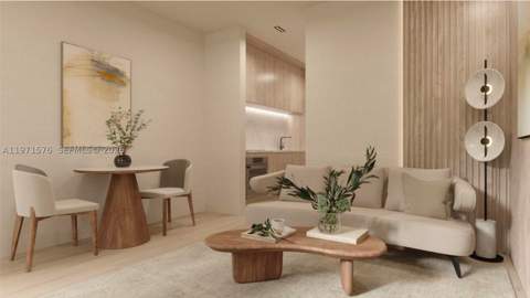 250 Collins Ave 209, Miami Beach FL - photo 16 of 27