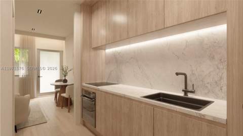 250 Collins Ave 209, Miami Beach FL - photo 20 of 27