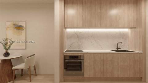 250 Collins Ave 209, Miami Beach FL - photo 21 of 27