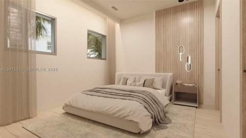 250 Collins Ave 209, Miami Beach FL - photo 22 of 27