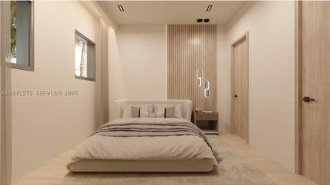 250 Collins Ave 209, Miami Beach FL - photo 23 of 27