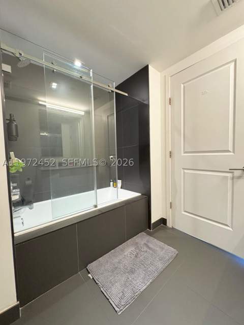 1600 NE 1st Ave 1014, Miami FL - photo 15 of 32