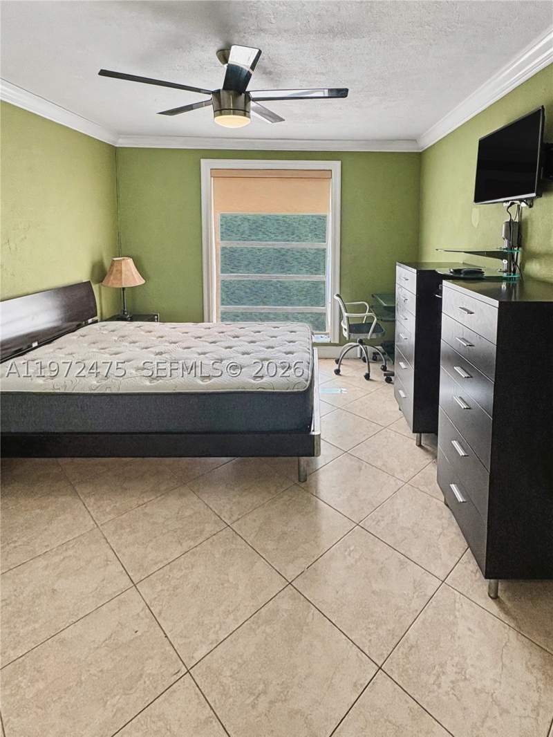 1 bedroom Condominium at 9417 SW 76th St X36, Sunset Palms East Condo, Miami — photo 3