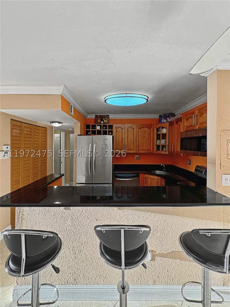 1 bedroom Condominium at 9417 SW 76th St X36, Sunset Palms East Condo, Miami — photo 5