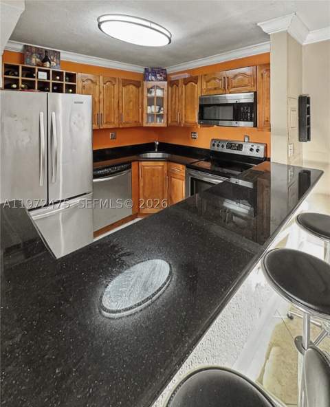 9417 SW 76th St X36, Miami FL - photo 7 of 10