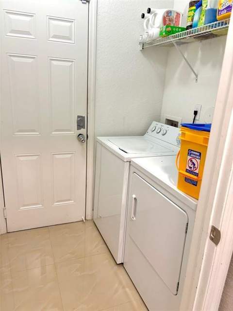 11333 SW 243rd Terrace, Homestead FL - photo 14 of 22