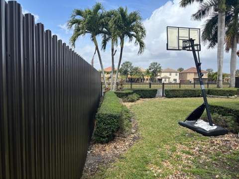 11333 SW 243rd Terrace, Homestead FL - photo 19 of 22