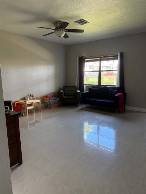 11333 SW 243rd Terrace, Homestead FL - photo 8 of 22