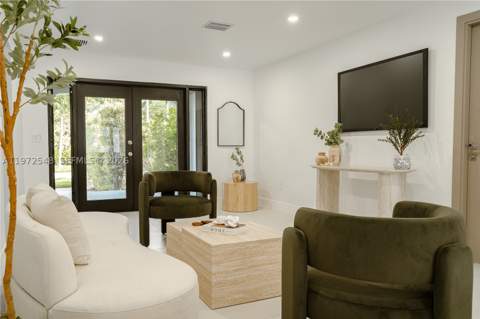 1221 Biarritz Dr, Miami Beach FL - photo 10 of 63