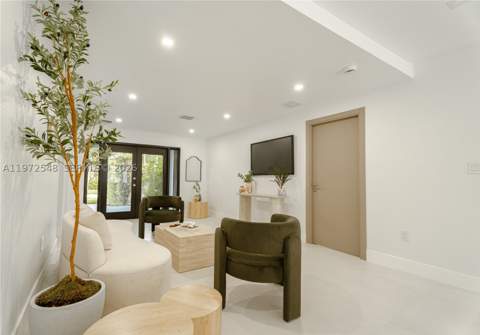 1221 Biarritz Dr, Miami Beach FL - photo 11 of 63