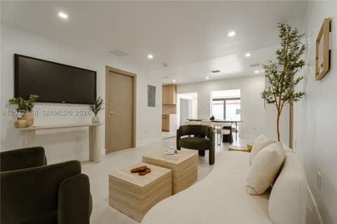1221 Biarritz Dr, Miami Beach FL - photo 12 of 63
