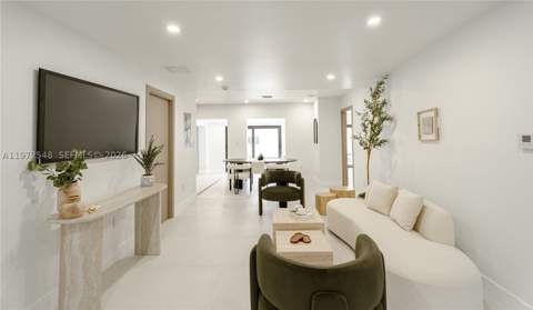 1221 Biarritz Dr, Miami Beach FL - photo 13 of 63