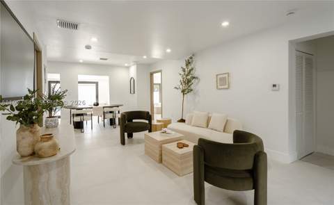 1221 Biarritz Dr, Miami Beach FL - photo 14 of 63