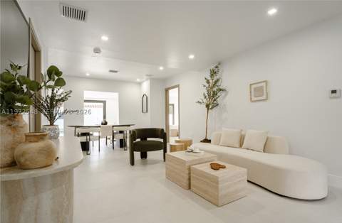 1221 Biarritz Dr, Miami Beach FL - photo 15 of 63