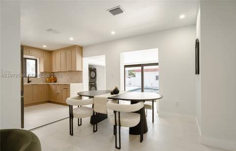 1221 Biarritz Dr, Miami Beach FL - photo 16 of 63