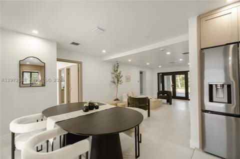 1221 Biarritz Dr, Miami Beach FL - photo 17 of 63