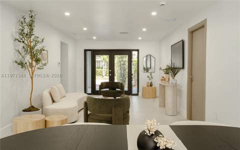 1221 Biarritz Dr, Miami Beach FL - photo 18 of 63