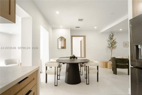 1221 Biarritz Dr, Miami Beach FL - photo 19 of 63