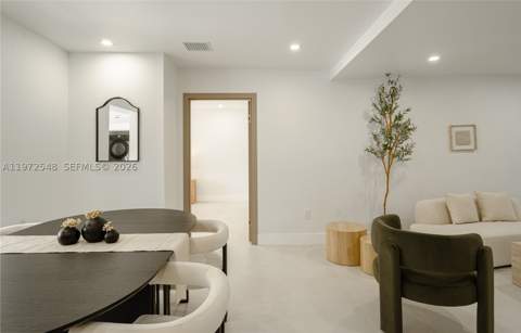1221 Biarritz Dr, Miami Beach FL - photo 20 of 63