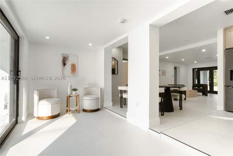 1221 Biarritz Dr, Miami Beach FL - photo 22 of 63