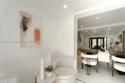 1221 Biarritz Dr, Miami Beach FL - photo 23 of 63