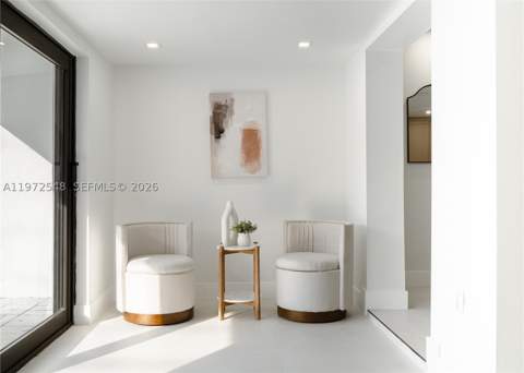 1221 Biarritz Dr, Miami Beach FL - photo 24 of 63