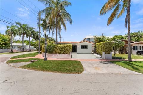 1221 Biarritz Dr, Miami Beach FL - photo 7 of 63