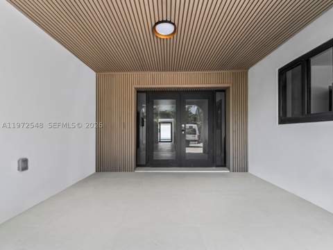 1221 Biarritz Dr, Miami Beach FL - photo 9 of 63