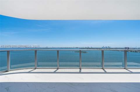 700 NE 24 St 1406, Miami FL - photo 6 of 7