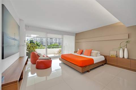 199 Ocean Lane Dr 401, Key Biscayne FL - photo 15 of 38