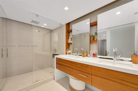 199 Ocean Lane Dr 401, Key Biscayne FL - photo 20 of 38