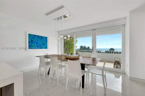 199 Ocean Lane Dr 401, Key Biscayne FL - photo 6 of 38