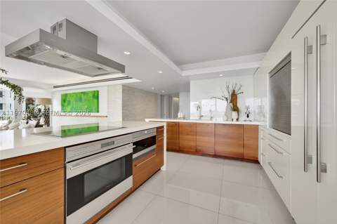 199 Ocean Lane Dr 401, Key Biscayne FL - photo 7 of 38