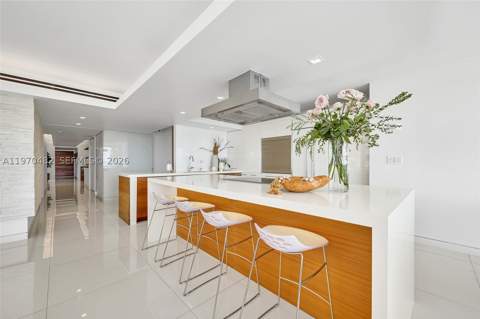 199 Ocean Lane Dr 401, Key Biscayne FL - photo 9 of 38