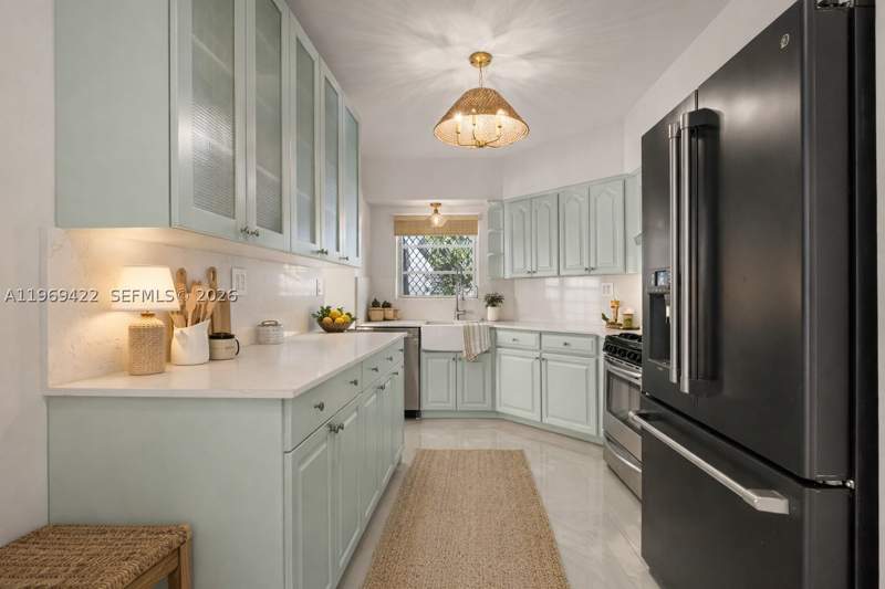 3 bedroom SingleFamilyResidence at 9241 Marine Dr, Cutler Ridge Sec 4, Cutler Bay — photo 2