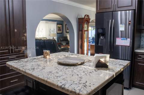 17221 NW 82nd Ave, Hialeah FL - photo 11 of 26