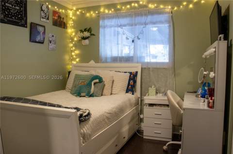 17221 NW 82nd Ave, Hialeah FL - photo 13 of 26