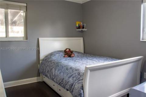 17221 NW 82nd Ave, Hialeah FL - photo 14 of 26
