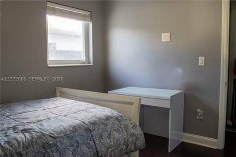 17221 NW 82nd Ave, Hialeah FL - photo 15 of 26