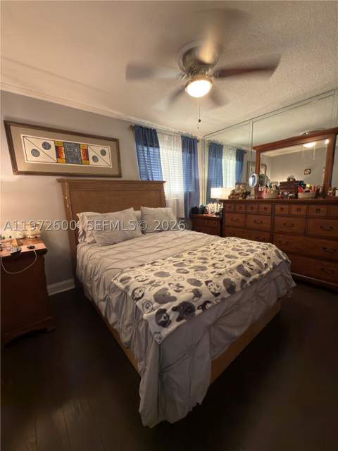 17221 NW 82nd Ave, Hialeah FL - photo 16 of 26