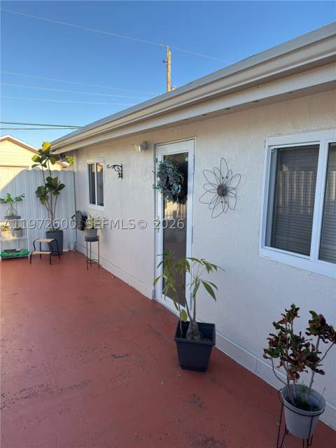 17221 NW 82nd Ave, Hialeah FL - photo 18 of 26