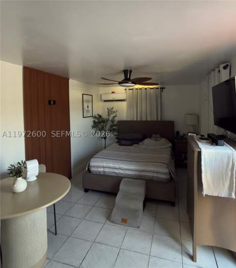 17221 NW 82nd Ave, Hialeah FL - photo 19 of 26