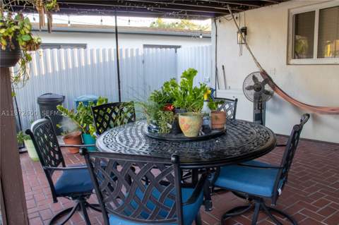 17221 NW 82nd Ave, Hialeah FL - photo 22 of 26