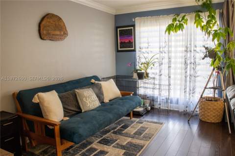 17221 NW 82nd Ave, Hialeah FL - photo 8 of 26