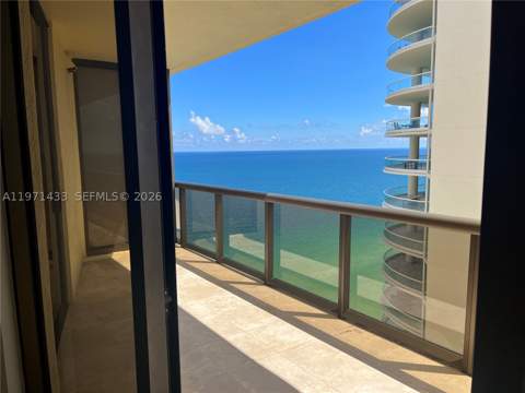 16275 Collins Ave 2603, Sunny Isles Beach FL - photo 10 of 20