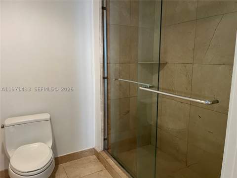 16275 Collins Ave 2603, Sunny Isles Beach FL - photo 14 of 20