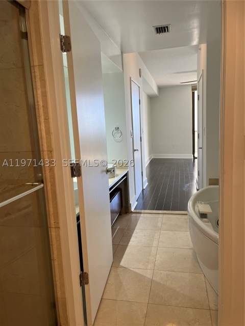 16275 Collins Ave 2603, Sunny Isles Beach FL - photo 15 of 20