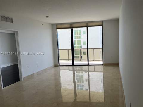16275 Collins Ave 2603, Sunny Isles Beach FL - photo 7 of 20