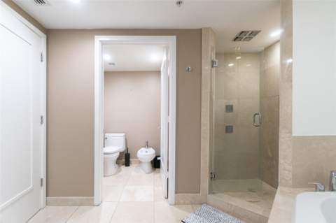 9400 W Bay Harbor Drive 503, Bay Harbor Islands FL - photo 10 of 22